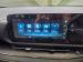 Ford Territory 1.8T Trend - Thumbnail 26