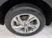 Ford Territory 1.8T Trend - Thumbnail 28
