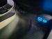 Ford Territory 1.8T Trend - Thumbnail 29