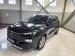 Ford Territory 1.8T Trend - Thumbnail 2