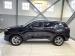Ford Territory 1.8T Trend - Thumbnail 3