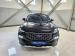 Ford Territory 1.8T Trend - Thumbnail 4