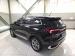 Ford Territory 1.8T Trend - Thumbnail 5