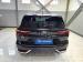Ford Territory 1.8T Trend - Thumbnail 6