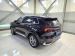 Ford Territory 1.8T Trend - Thumbnail 8