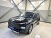 Ford Territory 1.8T Trend - Thumbnail 9