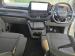 Ford Tourneo Custom 2.0SiT Trend LWB - Thumbnail 14