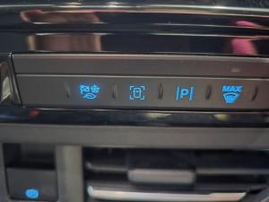 Ford Tourneo Custom 2.0SiT Trend LWB - Image 19