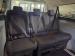 Ford Tourneo Custom 2.0SiT Trend LWB - Thumbnail 21