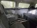 Ford Tourneo Custom 2.0SiT Trend LWB - Thumbnail 23