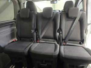 Ford Tourneo Custom 2.0SiT Trend LWB - Image 24