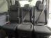 Ford Tourneo Custom 2.0SiT Trend LWB - Thumbnail 24
