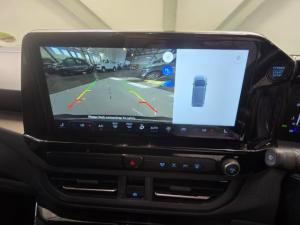 Ford Tourneo Custom 2.0SiT Trend LWB - Image 25