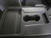 Ford Tourneo Custom 2.0SiT Trend LWB - Thumbnail 27