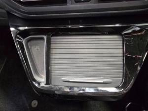 Ford Tourneo Custom 2.0SiT Trend LWB - Image 28