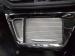 Ford Tourneo Custom 2.0SiT Trend LWB - Thumbnail 28