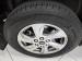 Ford Tourneo Custom 2.0SiT Trend LWB - Thumbnail 30