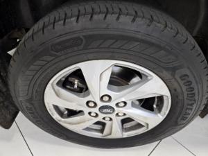 Ford Tourneo Custom 2.0SiT Trend LWB - Image 30