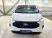 Ford Tourneo Custom 2.0SiT Trend LWB - Thumbnail 4