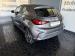 MG MG3 1.5 Comfort manual - Thumbnail 10