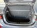 MG MG3 1.5 Comfort manual - Thumbnail 13