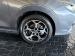 MG MG3 1.5 Comfort manual - Thumbnail 14