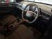 MG MG3 1.5 Comfort manual - Thumbnail 15