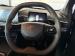 MG MG3 1.5 Comfort manual - Thumbnail 16