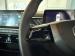 MG MG3 1.5 Comfort manual - Thumbnail 17