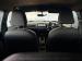 MG MG3 1.5 Comfort manual - Thumbnail 19