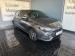 MG MG3 1.5 Comfort manual - Thumbnail 1