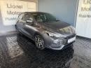 Thumbnail MG MG3 1.5 Comfort manual