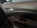 MG MG3 1.5 Comfort manual - Thumbnail 21