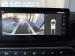 MG MG3 1.5 Comfort manual - Thumbnail 22