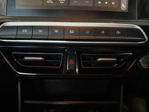 MG MG3 1.5 Comfort manual - Image 24