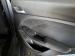 MG MG3 1.5 Comfort manual - Thumbnail 25