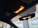 MG MG3 1.5 Comfort manual - Thumbnail 27