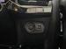 MG MG3 1.5 Comfort manual - Thumbnail 28