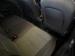 MG MG3 1.5 Comfort manual - Thumbnail 29