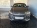 MG MG3 1.5 Comfort manual - Thumbnail 3