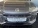 MG MG3 1.5 Comfort manual - Thumbnail 4