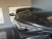 MG MG3 1.5 Comfort manual - Thumbnail 5