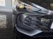 MG MG3 1.5 Comfort manual - Thumbnail 6