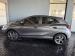 MG MG3 1.5 Comfort manual - Thumbnail 7