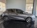 MG MG3 1.5 Comfort manual - Thumbnail 8