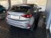 MG MG3 1.5 Comfort manual - Thumbnail 9