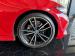 BMW 3 Series 320i M Sport - Thumbnail 10