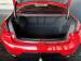 BMW 3 Series 320i M Sport - Thumbnail 13