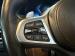 BMW 3 Series 320i M Sport - Thumbnail 16