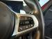 BMW 3 Series 320i M Sport - Thumbnail 17